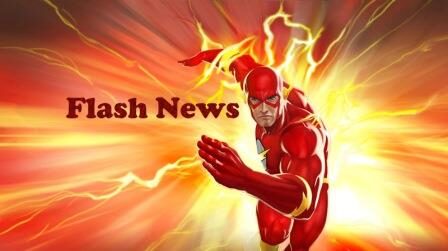 Flash: nuove nomine in RAI