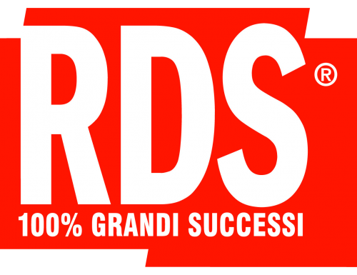 RDS PLAY ON TOUR ARRIVA A SCIACCA!
