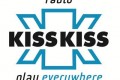 Anche Radio Kiss Kiss è in  TV: KissKiss Tv
