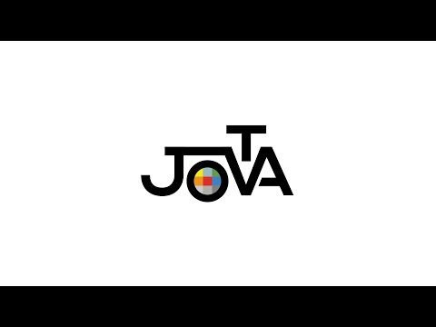 JovaTV è una figata