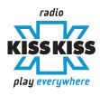 Un grande evento per Radio Kiss Kiss