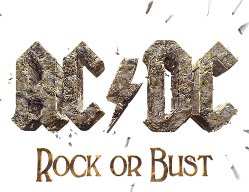 “A voce scritta”: AC/DC “Rock or Bust”