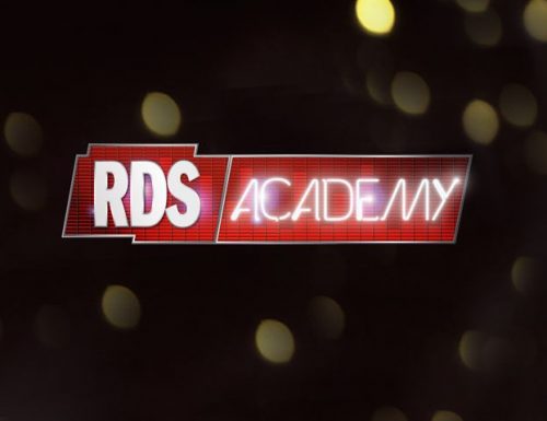 Vuoi far parte della squadra di RDS? Fai il tuo provino a Radio 24!