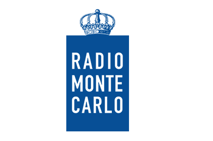 Una nuova frequenza particolare per RMC Radio Monte Carlo