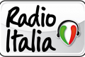 CON RADIO ITALIA VINCI L’NBA LONDON GAME 2018