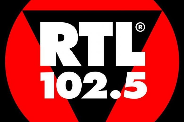 Ennesimo addio da RTL 102.5