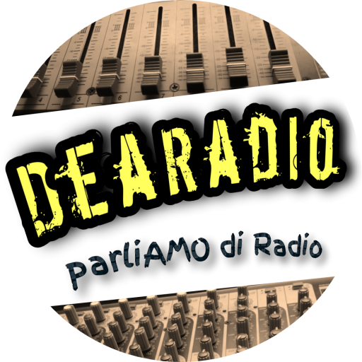 DeaRadio