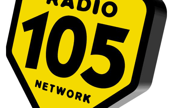 Grandi cambiamenti a Radio 105