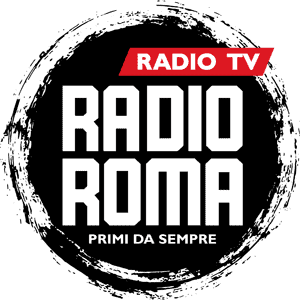 RADIO ROMA: DAL 1° MARZO TORNA IN ONDA SU FM, DIGITALE TERRESTRE E STREAMING